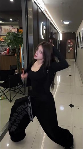 Let Me Think About It - Ida Corr, Fedde Le Grand | Focus dance trend #akainote