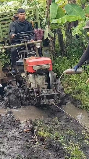 2.2M views · 5.7K reactions | Kubuta Tractor Working in the Field  . . . #reels #tractor #kubuta #shorts #farms #farmers #ricefield #fields #tractors #fyp #funny #agriculture | Discover Survival | Facebook