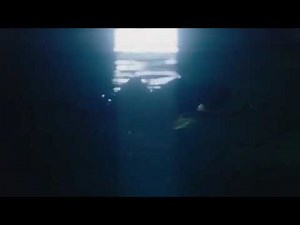 * NEW * Christina Aguilera - Accelerate (Single Teaser)