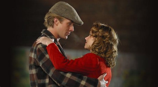 Know real couple behind true story of ‘The Notebook’ movie