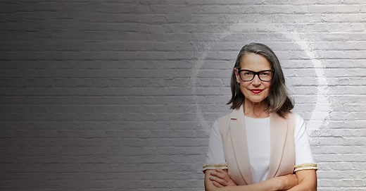 The Entrepreneur Summit | Deloitte Global