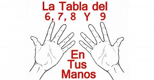 10 trucos de matemáticas que tus Maestros ¡No quieren que conozcas!