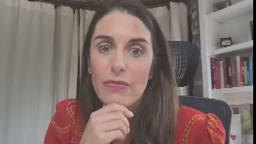 How to build a culture within a company according to Andreessen Horowitz co-founder