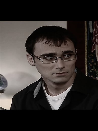 #ellinikesseires #greekshows #ellinikitv #greektv #para5