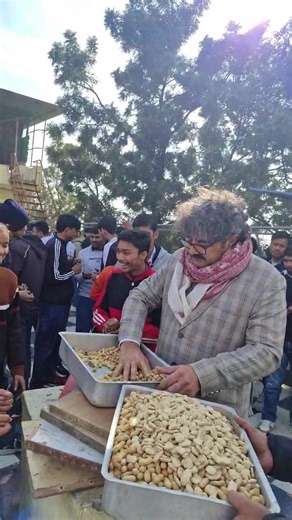 ICS Coaching Centre on Reels