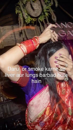 52K views · 61 reactions | Can we rest this once and for all ! Your clothes food do not decide your morals your behaviour does ! . You may not drink but be a I’ll mannered person and likewise ! . Be #judgemental based on experience even that with a pink of salt ! . I AM NIT ADVOCATING DRINKING OR SMOKING JUST PUTTING MY THOUGHTS ACROSS! . . #anumishra #delhi #singlemalt #ginandtonic #happy #mood #weekend #saturday | Lipstick_in_the_city | Facebook