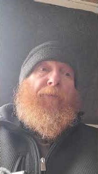 Colvic Searover 28 sailboat restoration Part 10..[do I get the Refleks heater going this time]?