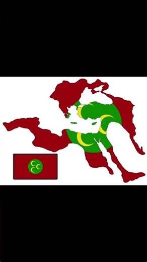 Canadá , Polonia , Turquía , Japon (5/9) 😍😲🤨 🇨🇦🇵🇱🇹🇷🇯🇵 #countryballs