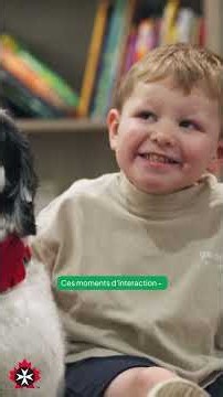 About St. John Ambulance