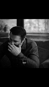 FIGHT WISDOM on Instagram: "Chael Sonnan's promise to his father #chaelsonnen #ufc #ufcfighter"