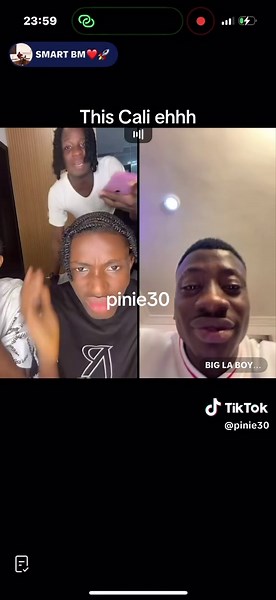 Understanding Smart BM Account Management Techniques