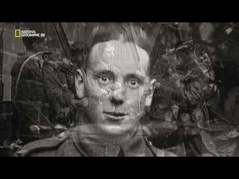 DOKU 1080p: Die letzten Zeugen des großen Kriegs - Zu den Waffen