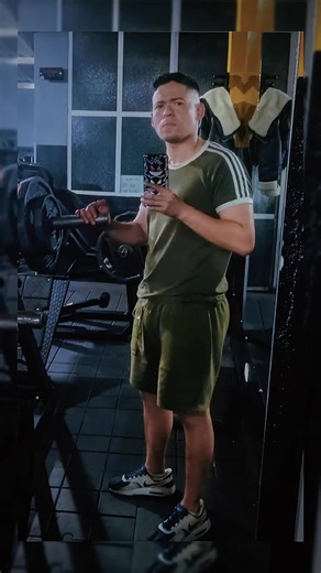 Fabio Castro on TikTok