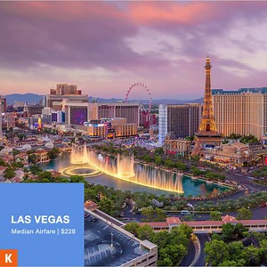 Wondering where you can fly this fall for under $300? Fancy that, us too. Here's what we found. | KAYAK