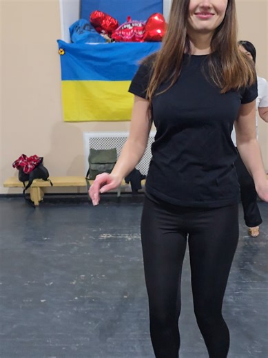 Bachata Girls: Dance Moves and Fun with CubanoBoom!