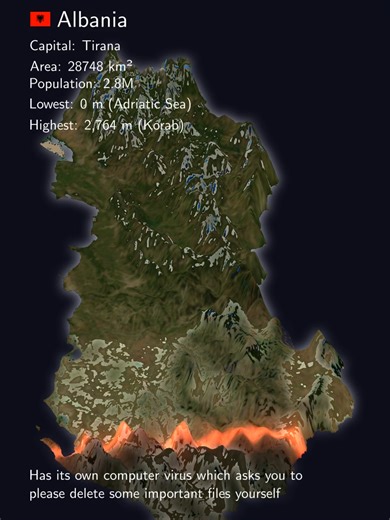 Wavetable Synthesis in Country Music - Part 19