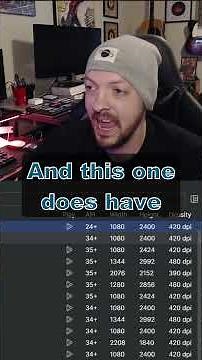 How To Run Android Apps on Your PC