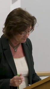 I was proud to update Welsh Parliament on progress to deliver on the stuff that matters to you. ❤️‍🩹Slashed longest NHS waits 👷£600m for Welsh businesses creating 42,000 jobs 🏡Record investment in social homes 🚉More journeys on newer trains That's Your Priorities. Delivered📨 | Welsh Government