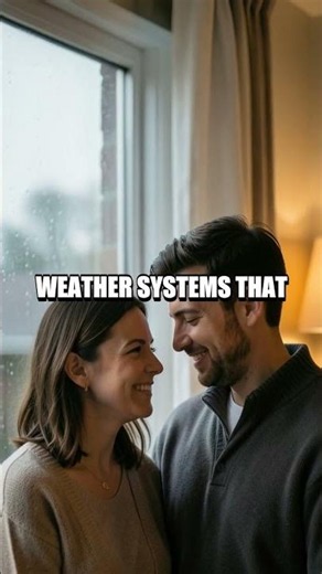 Forecasting Love A Practical Mood Weather Script