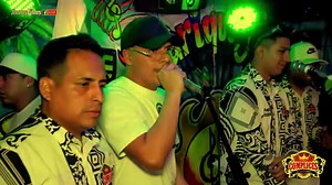 Paradise MUSIC CV on Reels