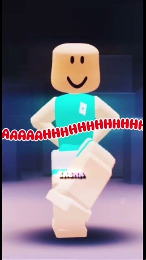 HALLOWEEN COSTUME ✨LADYBUG✨🐞 #roblox #video #edit