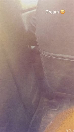 DeEp Ludhiana on Instagram: "🤭♥️🥰"