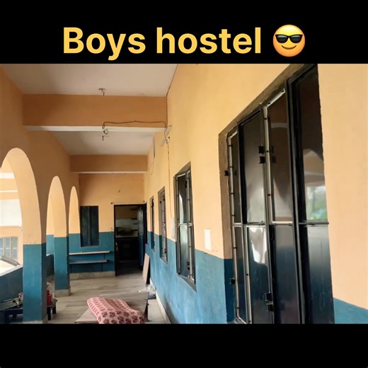 Boys hostel😎#lifewithkunal #vlog #minivlog #dailyvlog #dailyvideoblog #hostel #hostellife #viral