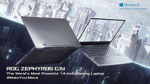 3.5K views · 102 reactions | Dynamic and ready to travel, the...