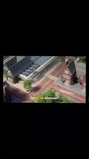 have yo u ever been mellowww- #hardcore #hakkuh #netherlands #fyp @Lidl Nederland