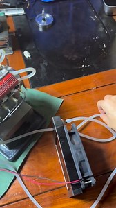 CISON V8 Engine #v8 Engine Here: http://bit.ly/40PZxpo #v8power #engine #model #diy | Enginediy.com