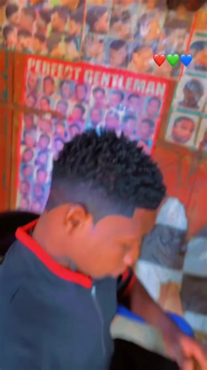 Moussa Ouattara (@moussa07413423)’s videos with son original - petit boss de l or