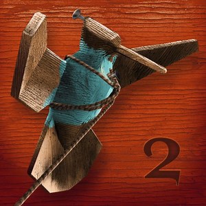Zen Bound 2 (2010) - MobyGames