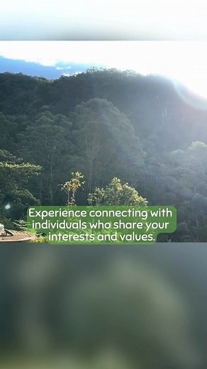 Are you ready to learn about the permaculture lifestyle?  Join our...