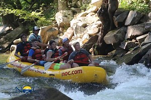 160K views · 35 reactions | Appalachian Trail Explorers (ATe) is an...