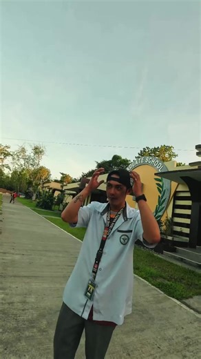 Haragan - Can't help falling in love (Verse 2) #haragan #haraganofficial #canthelpfallinginlove