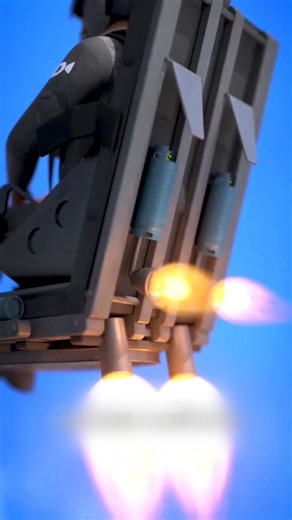 Pilot Eject in Emergency situations. #facts #shorts