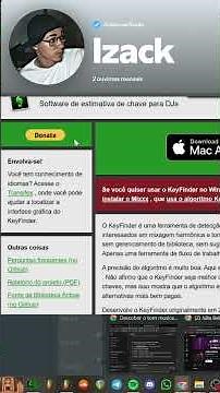 Descubra o tom da música no FL Studio em segundos!