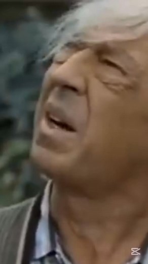 Adam 12 #adam12 #tvshow #tvshowclips | Adam12 Fans