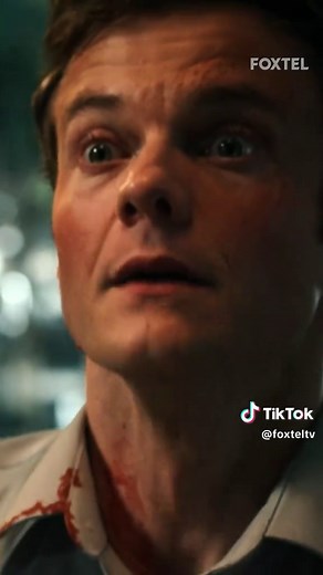 Get Pumped for Adrenaline Rush Action Films