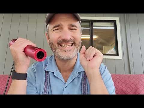 iTeraCare vs Healy review and testimonials