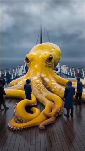 Incredible Beautiful Animal Transformation. #shorts #trending #animals