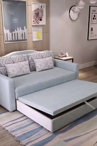 358K views · 422 reactions | Smart Furniture - Clever and Transformer | R Crafts | Facebook