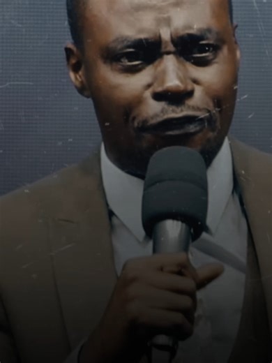 Refuse to Be Cheated: Apostle Grace Lubega's Insight