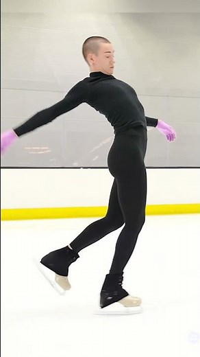 2 Momentum (Wriggle) - Cameron Claire, ‪@CosmoSheldrake‬