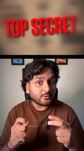 Ayushi&Prakhar 🧿 on Instagram: "Did Nikola Tesla invent a time machine ? #nikolatesla #timemachine #timetravel #experiment #invention #physics #education #science"