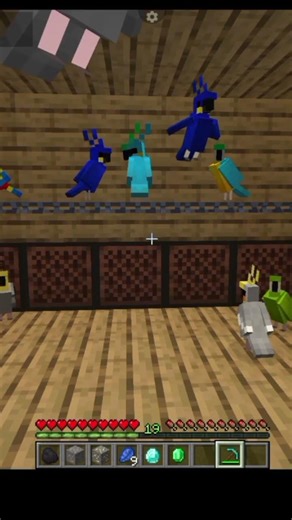 АЙПИ ТУТ👇 #майнкрафт #сервер #ванила