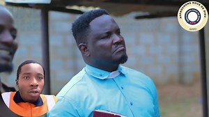 489K views · 14K reactions | GUYS GADE KOMAN YON TONTON TAP DETWI LAVI YON NEVE L ANPIL FWA PWOP FANMI NOU KONN VLE MAL POU NOU,MEN BONDYE PIFÒ GAYS | Approchons nous de DIEU | Facebook