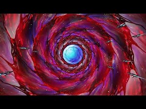 [PSO2] the cycle to break the cycle to break the cycle