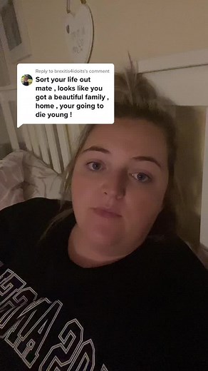 Reply to @brexitis4idoits