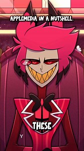 Mirá el lado bueno.” “Tu energía no me hizo nada… pero ahora ya sé cómo se ve un fracaso en violeta.” | Sombra oscura